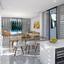 4 bedroom apartment for sale kato paphos paphos 8360618 thumbnail 14548736