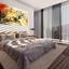 4 bedroom apartment for sale kato paphos paphos 8360618 thumbnail 14548739