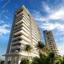 4 bedroom apartment for sale kato paphos paphos 8360618 thumbnail 14548740