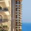 4 bedroom apartment for sale kato paphos paphos 8360618 thumbnail 14795026