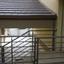 4 bedroom detached house for sale agios athanasios limassol 8982618 thumbnail 17976425