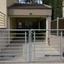 4 bedroom detached house for sale agios athanasios limassol 8982618 thumbnail 17976428