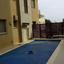 4 bedroom detached house for sale agios athanasios limassol 8982618 thumbnail 17976432