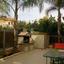 4 bedroom detached house for sale agios athanasios limassol 8982618 thumbnail 17976434