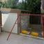 4 bedroom detached house for sale agios athanasios limassol 8982618 thumbnail 17976436