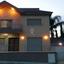4 bedroom detached house for sale agios athanasios limassol 8982618 thumbnail 17976438