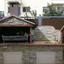 4 bedroom detached house for sale agios athanasios limassol 8982618 thumbnail 17976440