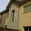 4 bedroom detached house for sale agios athanasios limassol 8982618 thumbnail 17976443