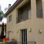 4 bedroom detached house for sale agios athanasios limassol 8982618 thumbnail 17976453