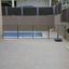 4 bedroom detached house for sale agios athanasios limassol 8982618 thumbnail 17976465