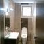 4 bedroom detached house for sale agios athanasios limassol 8982618 thumbnail 17976467