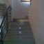 4 bedroom detached house for sale agios athanasios limassol 8982618 thumbnail 17976481