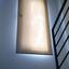 4 bedroom detached house for sale agios athanasios limassol 8982618 thumbnail 17976486