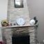 4 bedroom detached house for sale agios athanasios limassol 8982618 thumbnail 17976490