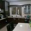 4 bedroom detached house for sale agios athanasios limassol 8982618 thumbnail 17976494
