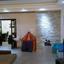 4 bedroom detached house for sale agios athanasios limassol 8982618 thumbnail 17976497
