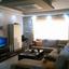 4 bedroom detached house for sale agios athanasios limassol 8982618 thumbnail 17976501