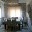4 bedroom detached house for sale agios athanasios limassol 8982618 thumbnail 17976504