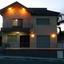 4 bedroom detached house for sale agios athanasios limassol 8982618 thumbnail 17976506