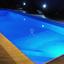4 bedroom detached house for sale agios athanasios limassol 8982618 thumbnail 17976508