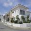 4 bedroom detached house for sale dromolaxia larnaca 957618 thumbnail 9262546