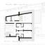 4 bedroom detached house for sale konia paphos 8810618 thumbnail 16845017