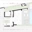 4 bedroom detached house for sale konia paphos 8810618 thumbnail 16845020