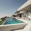 4 bedroom detached house for sale konia paphos 8810618 thumbnail 16845025