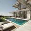 4 bedroom detached house for sale konia paphos 8810618 thumbnail 16845031
