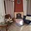 4 bedroom detached house for sale moniatis limassol 8726618 thumbnail 16332792