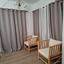 4 bedroom detached house for sale moniatis limassol 8726618 thumbnail 16332793