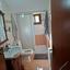 4 bedroom detached house for sale moniatis limassol 8726618 thumbnail 16332794