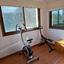 4 bedroom detached house for sale moniatis limassol 8726618 thumbnail 16332795