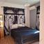 4 bedroom detached house for sale moniatis limassol 8726618 thumbnail 16332797