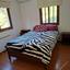 4 bedroom detached house for sale moniatis limassol 8726618 thumbnail 16332802