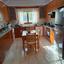4 bedroom detached house for sale moniatis limassol 8726618 thumbnail 16332804