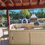 4 bedroom detached house for sale moniatis limassol 8726618 thumbnail 16332808