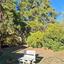 4 bedroom detached house for sale moniatis limassol 8726618 thumbnail 16332810