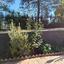 4 bedroom detached house for sale moniatis limassol 8726618 thumbnail 16332811