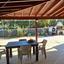 4 bedroom detached house for sale moniatis limassol 8726618 thumbnail 16332813