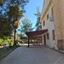 4 bedroom detached house for sale moniatis limassol 8726618 thumbnail 16332815