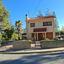 4 bedroom detached house for sale moniatis limassol 8726618 thumbnail 16332817