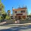 4 bedroom detached house for sale moniatis limassol 8726618 thumbnail 16332818