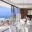 4 bedroom detached house for sale peyia paphos 1681618 thumbnail 13685000