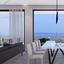 4 bedroom detached house for sale peyia paphos 1681618 thumbnail 13685001