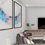 4 bedroom detached house for sale peyia paphos 1681618 thumbnail 13685002