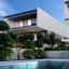4 bedroom detached house for sale peyia paphos 1681618 thumbnail 13685003