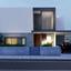 4 bedroom detached house for sale peyia paphos 1681618 thumbnail 13685004