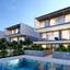 4 bedroom detached house for sale peyia paphos 1681618 thumbnail 13685005