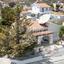 4 bedroom detached house off market agios tychonas limassol 1510618 thumbnail 6631556